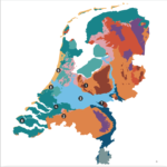 Voorbeeldsteden Nederland