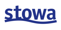 STOWA STOWA